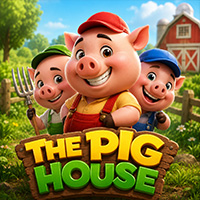 The Pig House
